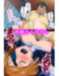サンプル6