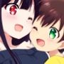 ぼくのお姉ちゃんになって！