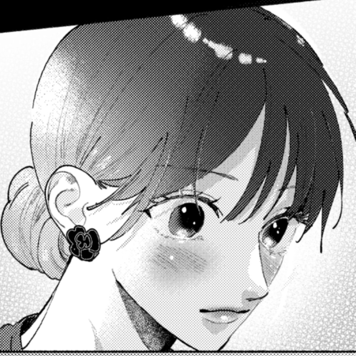 アラサーちゃんは年下学生のクリ責めに抗えない(2) 画像9