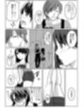 SWAP×SWAP