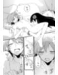 サンプル4