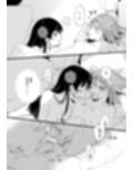 サンプル5