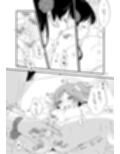 サンプル6