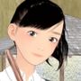 管理人さんの娘がドストライク