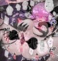 クリトリスから精気吸うタイプのサキュバスに捕まった女の子試し読み3ページ