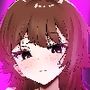 記憶捏造催●  〜巨乳ダウナー水泳部ちゃんの記憶を都合よく改変してガチ恋奴●にする話〜