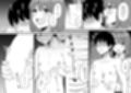 後輩ちゃんのいじわる乳首責め5
