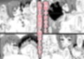後輩ちゃんのいじわる乳首責め  総集編