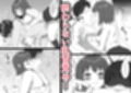 後輩ちゃんのいじわる乳首責め  総集編
