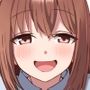後輩ちゃんのいじわる乳首責め  総集編