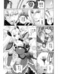 パッションイース