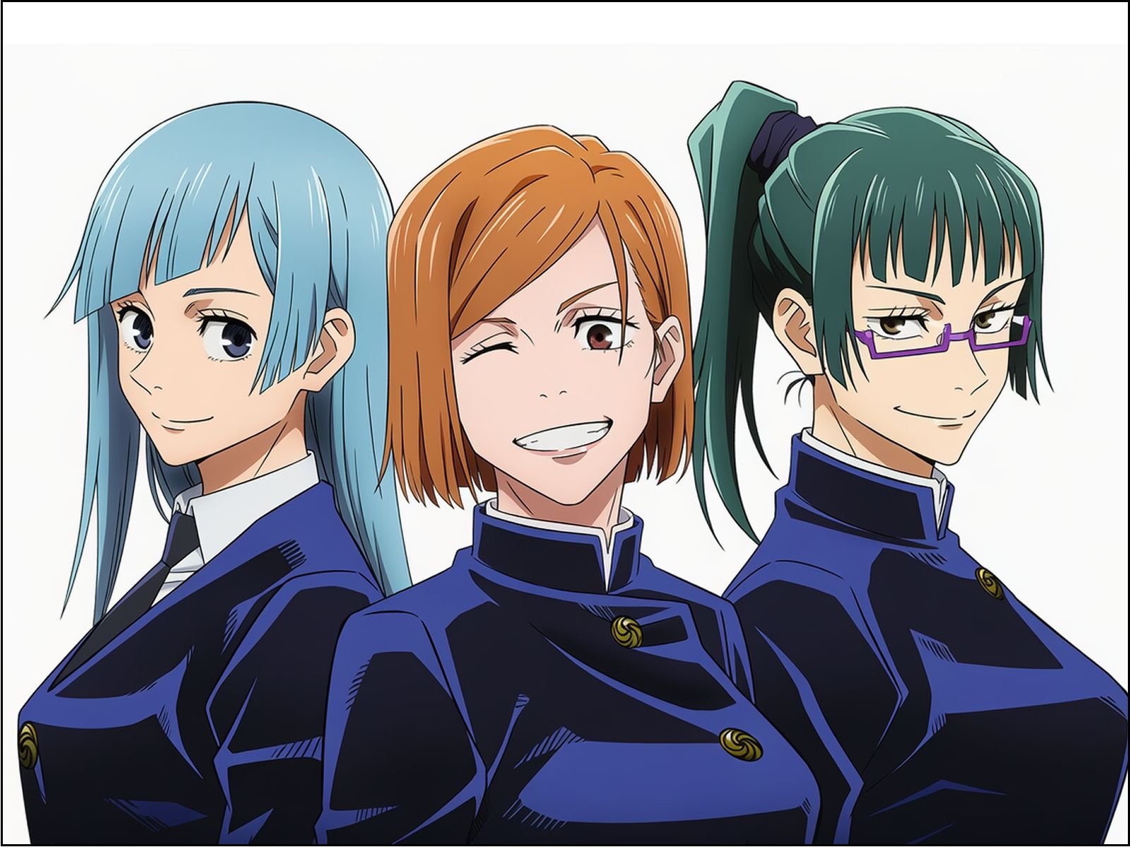 呪い呪われヤリヤラレ 画像9