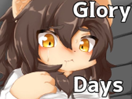 Glory Days