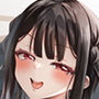 おちんぽグルメリポーターむえちゃん