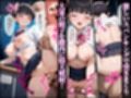 壊れてイクヒロイン-催〇で調教され堕ちていく話-【鬼〇の刃 栗〇落カナヲ編】