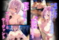 サンプル3