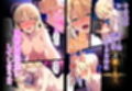 サンプル4