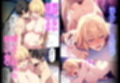 サンプル5