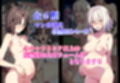 サンプル7