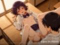 和と強 -冴えない女- 氷堂美●留