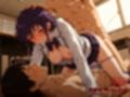 和と強 -冴えない女- 氷堂美●留