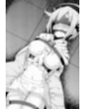 サンプル3