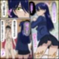 アニメキャラとセックルできるアプリ34、ニャアン編