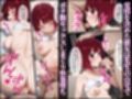 壊れてイクヒロイン-催〇で調教され堕ちていく話-【推〇の子 有〇かな編】