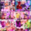 ほろえっちらいぶシリーズ 総集編 21-27