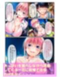 サンプル3