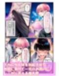 サンプル4
