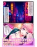 サンプル5