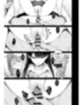 入り浸りギャルにま〇こ使わせて貰う話4.5