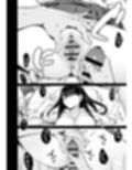 入り浸りギャルにま〇こ使わせて貰う話4.5