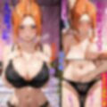旦那の借金返済のために上司のチ〇ポで毎日清算されています。橘京香の借金性生活