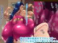 おれママともははママ活マンション 絶対に孕ませるチンポVS絶対に孕まないマンコ おれより強い女を孕ませたい孕ませお姉さん熟女シリーズ88作品総集編