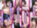 好きな二次元キャラを呼び出して好きにエッチできる裏サイト 古手川編