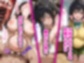 好きな二次元キャラを呼び出して好きにエッチできる裏サイト 古手川編