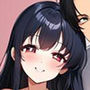 なずなの恋人