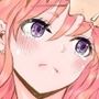 女体化した俺は幼馴染のいい餌食2