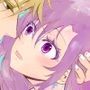 少女漫画に転生したと思ったら、実は18禁漫画でした！？
