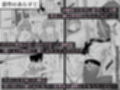 最愛の彼女に合意の上、過去の男に抱かれてもらった。2