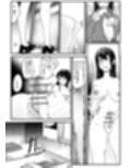 ふたなり魔法