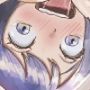 ふたなり魔法