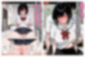 爆乳発情女子校生 底なしの制欲をライブ配信で見せつける 全113P
