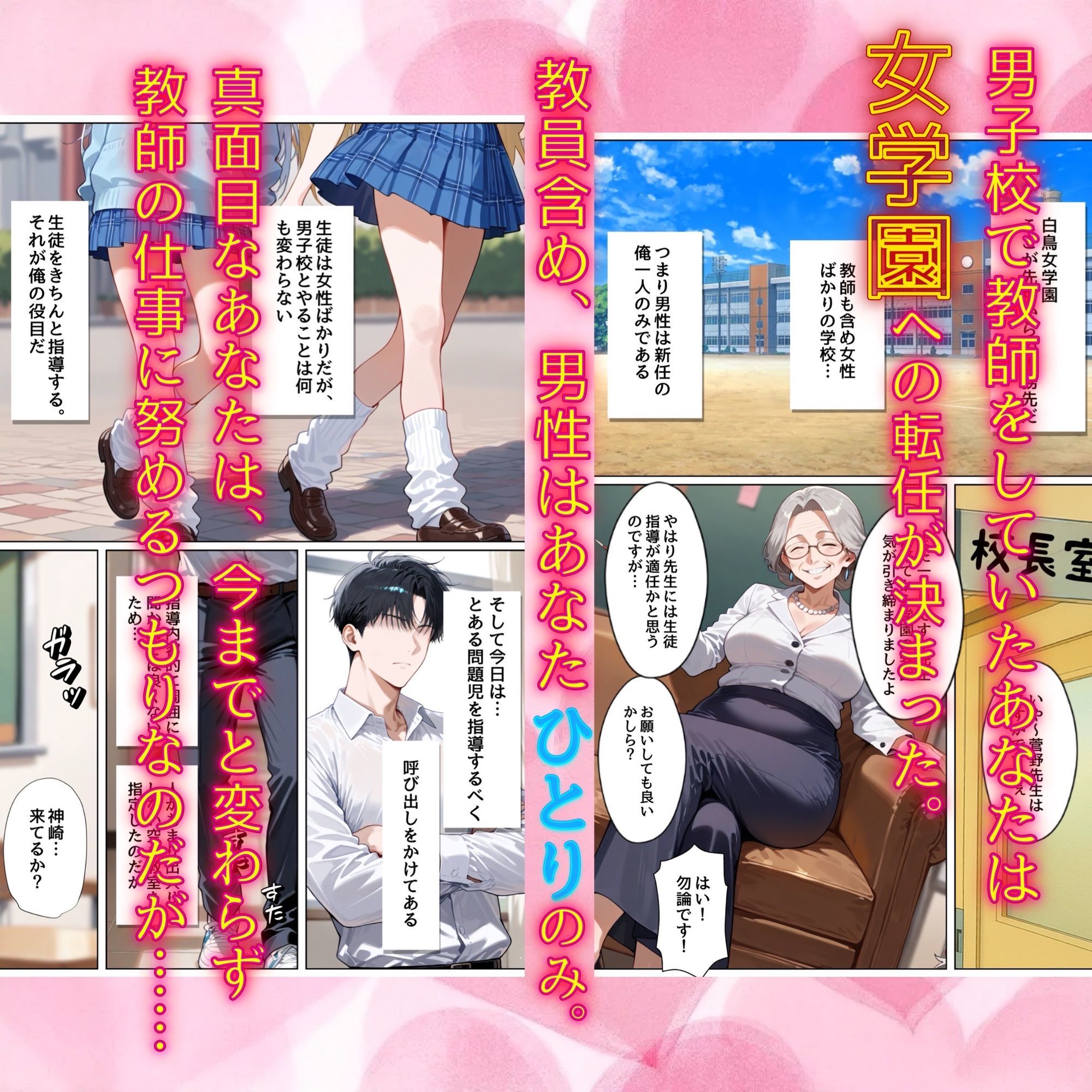 サンプル画像2