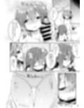 サンプル4