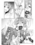 サンプル5