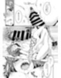 サンプル6