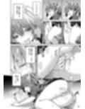 サンプル8